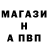 Alpha-PVP СК Kasper Grey