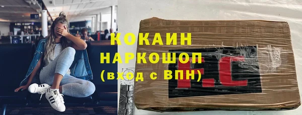 амф Дмитров