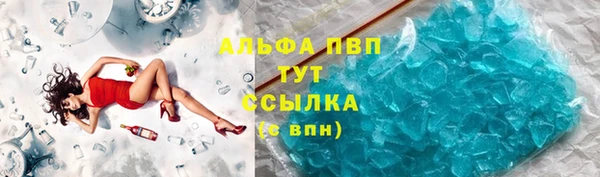 кокаин колумбия Дмитриев