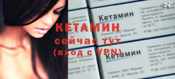 амф Дмитров