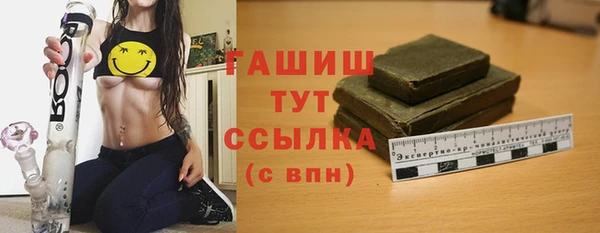 амф Дмитров