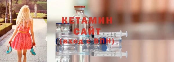 амф Дмитров