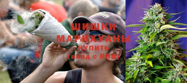 кокаин колумбия Дмитриев