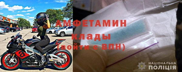 амф Дмитров