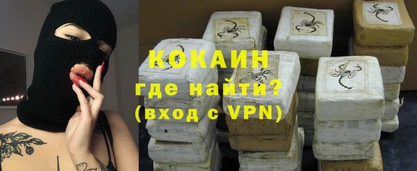 амф Дмитров